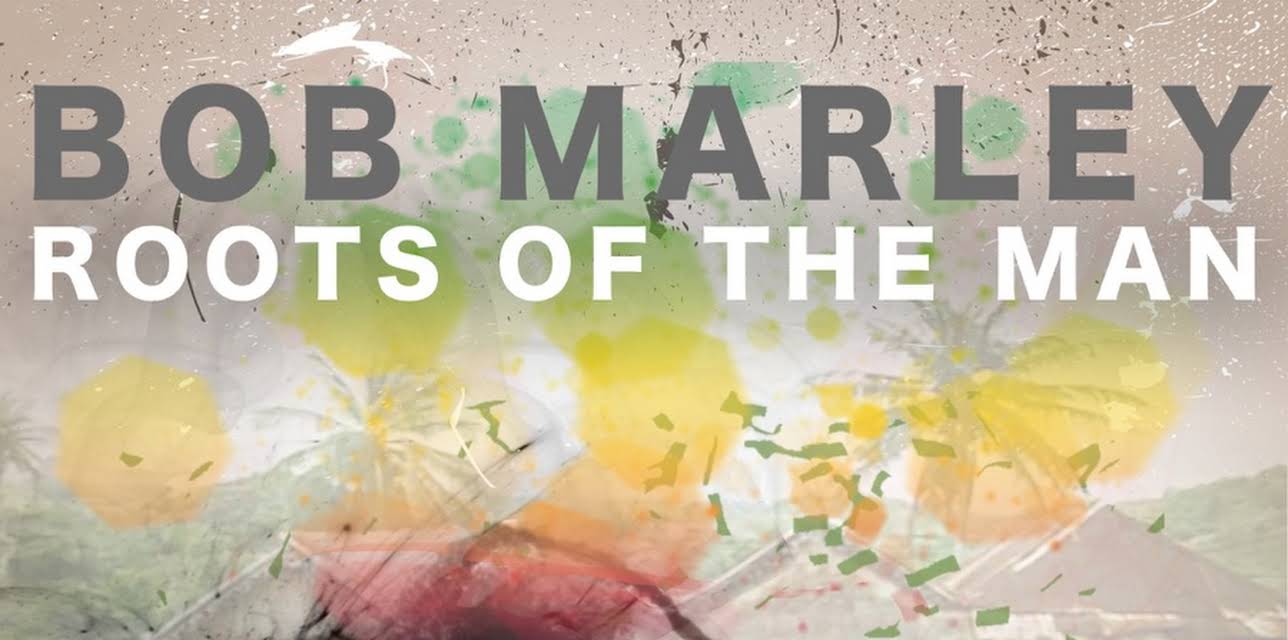 Bob Marley: Roots of the Man (2018)