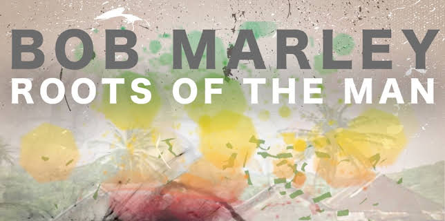 Bob Marley: Roots of the Man (2018)