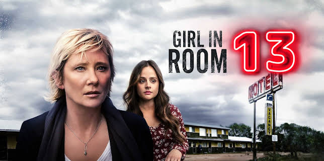 Girl in Room 13 (2022)