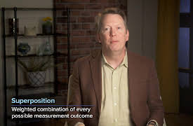 The Many Hidden Worlds of Quantum Mechanics: Why Suppose There’s More Than One World?