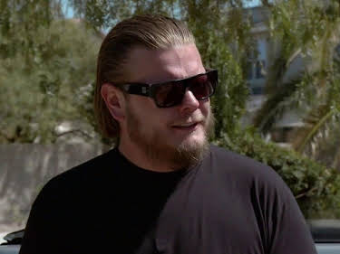 19:05: Pawn Stars - Die drei vom Pfandhaus | Kabel Eins Doku | 4/30 2026