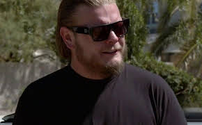 Pawn Stars - Die drei vom Pfandhaus