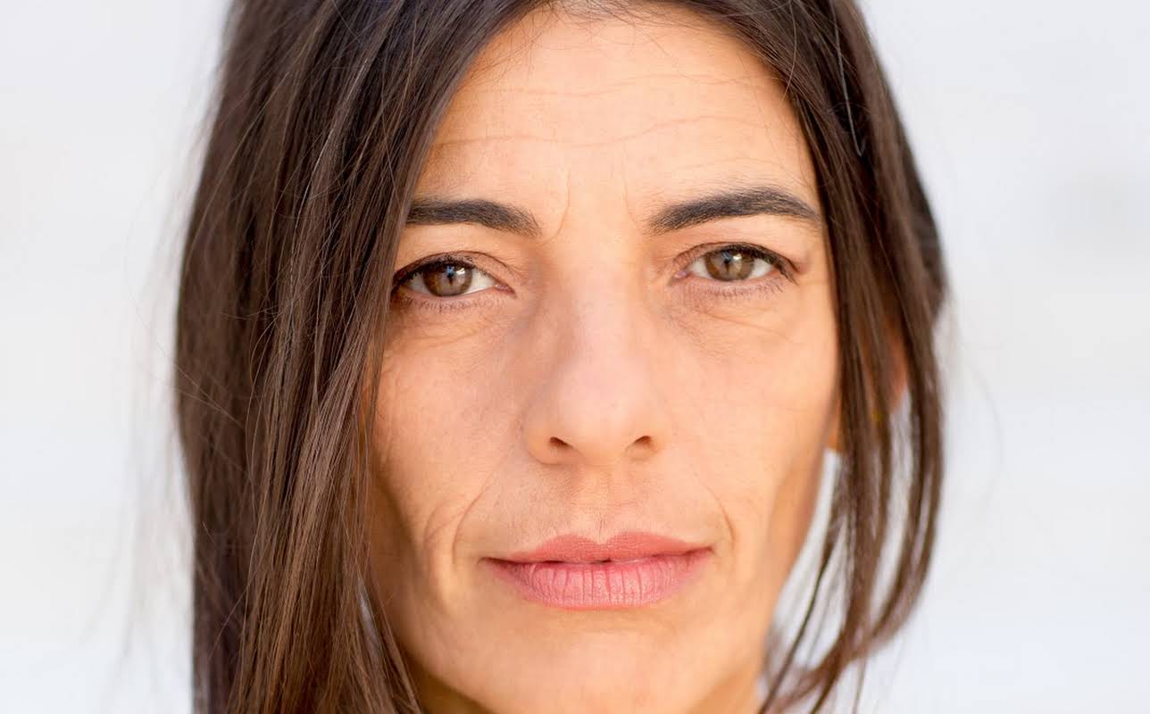 Nuria Casas
