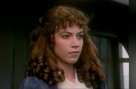 Sara Dane: Episode 1