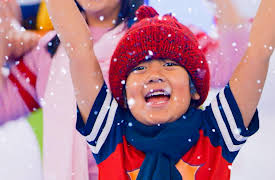 Ryan’s Mystery Playdate: Ryan's Colorful Playdate/Ryan's Wild Playdate