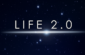 Life 2.0: Life Eternal