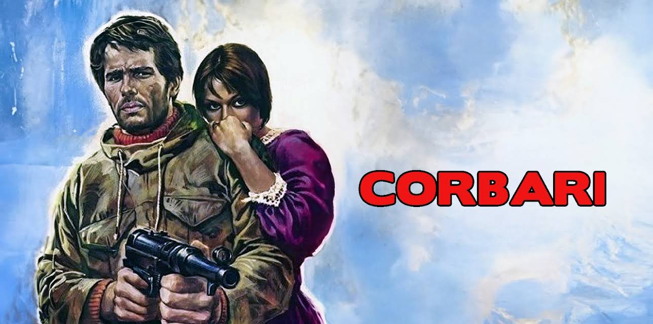 Corbari (1970)
