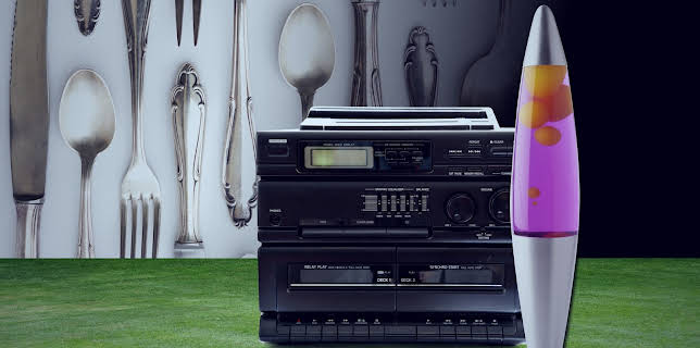 15:00: Das war dann mal weg | ZDFinfo | 11/28 2025