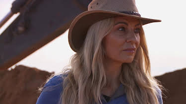 05:00: Guldjägarna i Australien (S8 E1) (S8) | TV10 | 4/2 2026