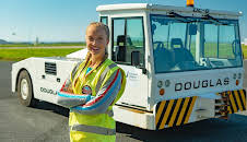 Grace's Amazing Machines