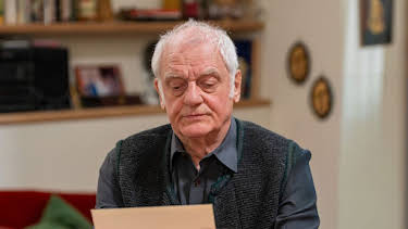 19:30: Dahoam is Dahoam | BR Fernsehen | 4/8 2026