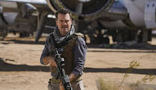 NCIS: Los Angeles (S14 E10)