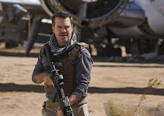 NCIS: Los Angeles