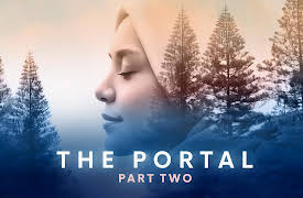 The Portal - Season: The Portal: Part Two