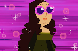 The DaVincibles: Fashion Showdown