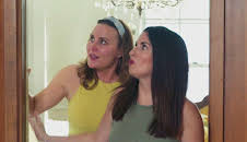 Makeover-Moms - Zwischen Staub und großen Deals