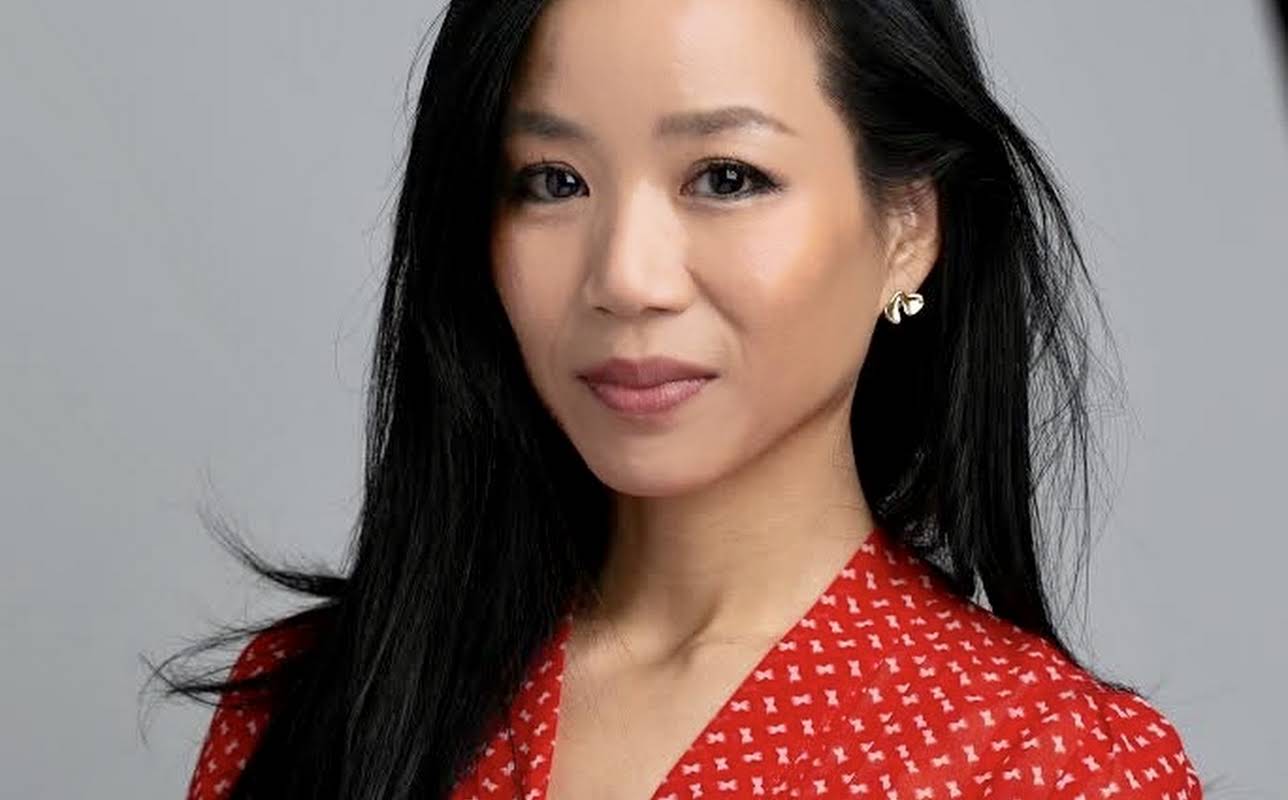 Leeah Wong