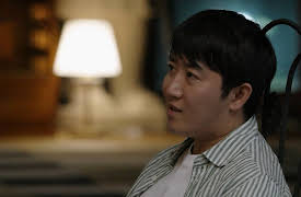 Bloody Game 2: Bloody Game 2 Episode 9