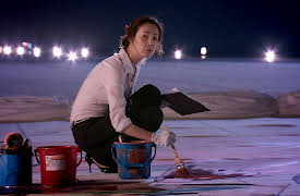 Air City: Air City - Episode 6