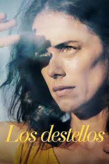 23:10: Los Destellos | À Punt | 8/24 2026