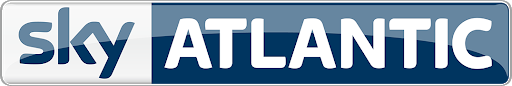 Sky Atlantic