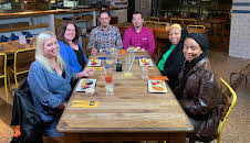 Come Dine with Me: The...