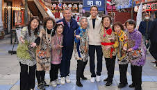 Bradley & Barney Walsh: Breaking Dad (S6 E3)