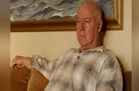 Fireflies: The Longest Day