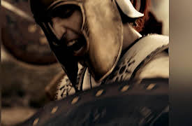 Empire Games: The Greeks