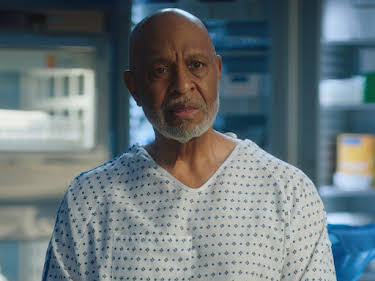 00:05: Grey's Anatomy - Die jungen Ärzte | Sixx | 8/6 2026