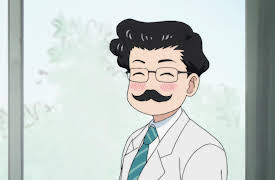 March Comes in Like a Lion: Episode 23