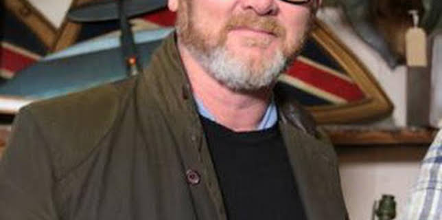 19:19: Maestros de la restauración: Sigue cada pista | Discovery | 3/2 2026