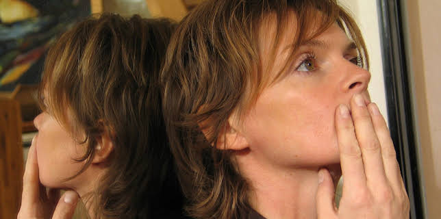 20:00: Kommissarie Lynley (S3 E3) (S3) | Kanal 11 | 3/6 2026