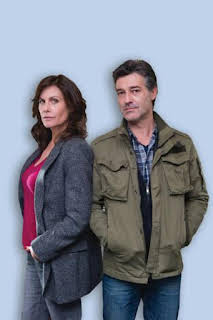 18:15: Tándem (T4): Ep.4 Las palabras de Judith | TV3 | 8/28 2026
