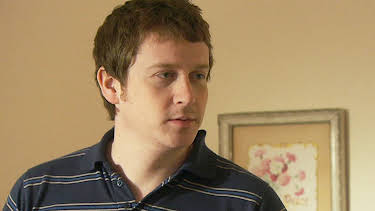 9:15 AM: Classic Doctors (S10 E52) (S10) | Drama | 4/9 2026