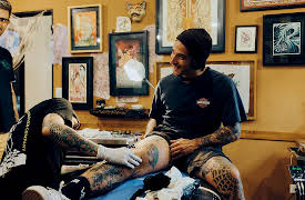 The Surreal Life (2022): Leaving Their Mark On Medellin