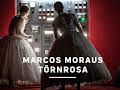 Marcos Moraus Törnrosa