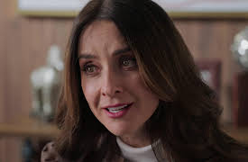 Tu vida es mi vida: Tu Vida Es Mi Vida Capítulo 25