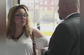 Thieves, Inc. Season 1: Candy Store Caper