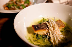 Breaking Borders Season 1: Fields and Dreams in Cambodia