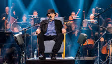 Terje Nilsen og KORK