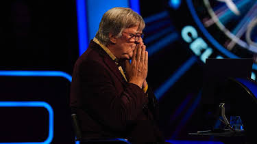 11:25 PM: Who Wants to Be a Millionaire? (S35 E1) (S35) | ITV | 7/14 2026