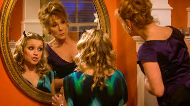 1:25 AM: My Family (S11 E4) (S11) | W | 10/22 2026