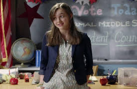 Gortimer Gibbons Life On Normal Street: Ranger and the Legend of Pendragon's Gavel