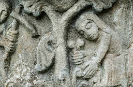 The Creative Thinker’s Toolkit: Lateral Thinking Is a Survival Skill