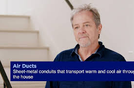 Fundamentals of Home Maintenance: From Repairs to Renovations: Installing Home Insulation