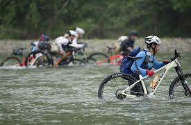 World’s Toughest Race: Eco-Challenge Fiji: Game On