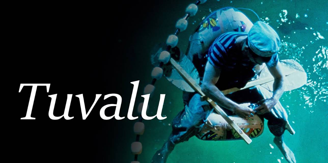 Tuvalu (1999)