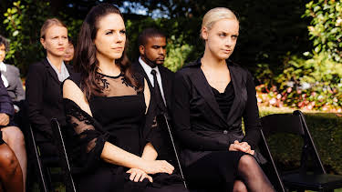 23:20: Lost Girl (S4 E12) (S4) | Viasat Series | 4/29 2026