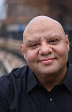 Joseph Anthony Jerez as War Vet in Wheelchair 
  
  
  (as Joseph Jerez)